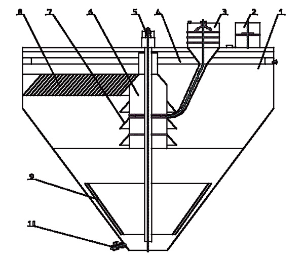 ��Ч���F��s�C